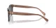 Coach Cr628 HC 8397U 581587