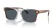 Coach Cr628 HC 8397U 581587