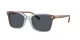 Coach Cr630 HC 8398U 581587