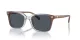 Coach Cr630 HC 8398U 581587