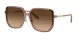 Coach Cr635 HC 8401D 580874