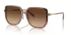 Coach Cr635 HC 8401D 580874