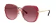 Coach Cr636 HC 8403D 58268H