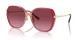 Coach Cr636 HC 8403D 58268H