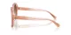 Coach Cr615 HC 8404U 581274