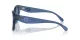 Coach Cs544 HC 8405U 583180