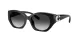 Coach Cw194 HC 8407U 50023C