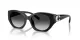 Coach Cw194 HC 8407U 50023C