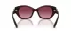 Coach Cw194 HC 8407U 53938H