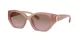 Coach Cw194 HC 8407U 583914