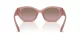 Coach Cw194 HC 8407U 583914