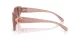 Coach Cw194 HC 8407U 583914