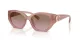 Coach Cw194 HC 8407U 583914