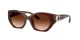 Coach Cw194 HC 8407U 584174
