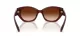Coach Cw194 HC 8407U 584174