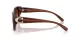 Coach Cw194 HC 8407U 584174