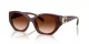 Coach Cw194 HC 8407U 584174