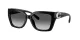 Coach Cw195 HC 8408U 5002T3