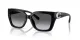 Coach Cw195 HC 8408U 5002T3