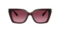 Coach Cw195 HC 8408U 53938H