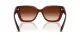 Coach Cw195 HC 8408U 584174