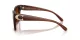 Coach Cw195 HC 8408U 584174
