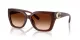 Coach Cw195 HC 8408U 584174
