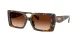 Coach Cw224 HC 8409U 584474