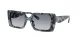 Coach Cw224 HC 8409U 584535