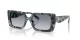 Coach Cw224 HC 8409U 584535