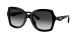 Coach Cw225 HC 8410U 50023C
