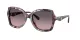 Coach Cw225 HC 8410U 584346