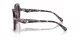 Coach Cw225 HC 8410U 584346