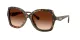 Coach Cw225 HC 8410U 584474