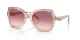 Coach Cw225 HC 8410U 58947W