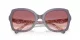 Coach Cw225 HC 8410U 58957W