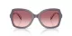 Coach Cw225 HC 8410U 58957W