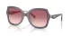 Coach Cw225 HC 8410U 58957W