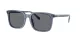 Coach Cw405 HC 8411U 582087