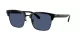 Coach Cw406 HC 8412 500280