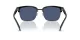 Coach Cw406 HC 8412 500280
