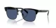 Coach Cw406 HC 8412 500280