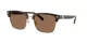 Coach Cw406 HC 8412 554273