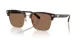 Coach Cw406 HC 8412 554273