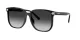 Coach Cw419 HC 8413BD 50023C