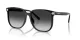 Coach Cw419 HC 8413BD 50023C