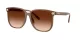 Coach Cw419 HC 8413BD 580874