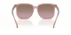 Coach Cw419 HC 8413BD 583914