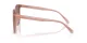 Coach Cw419 HC 8413BD 583914