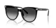 Coach Cw428 HC 8414BD 50023C